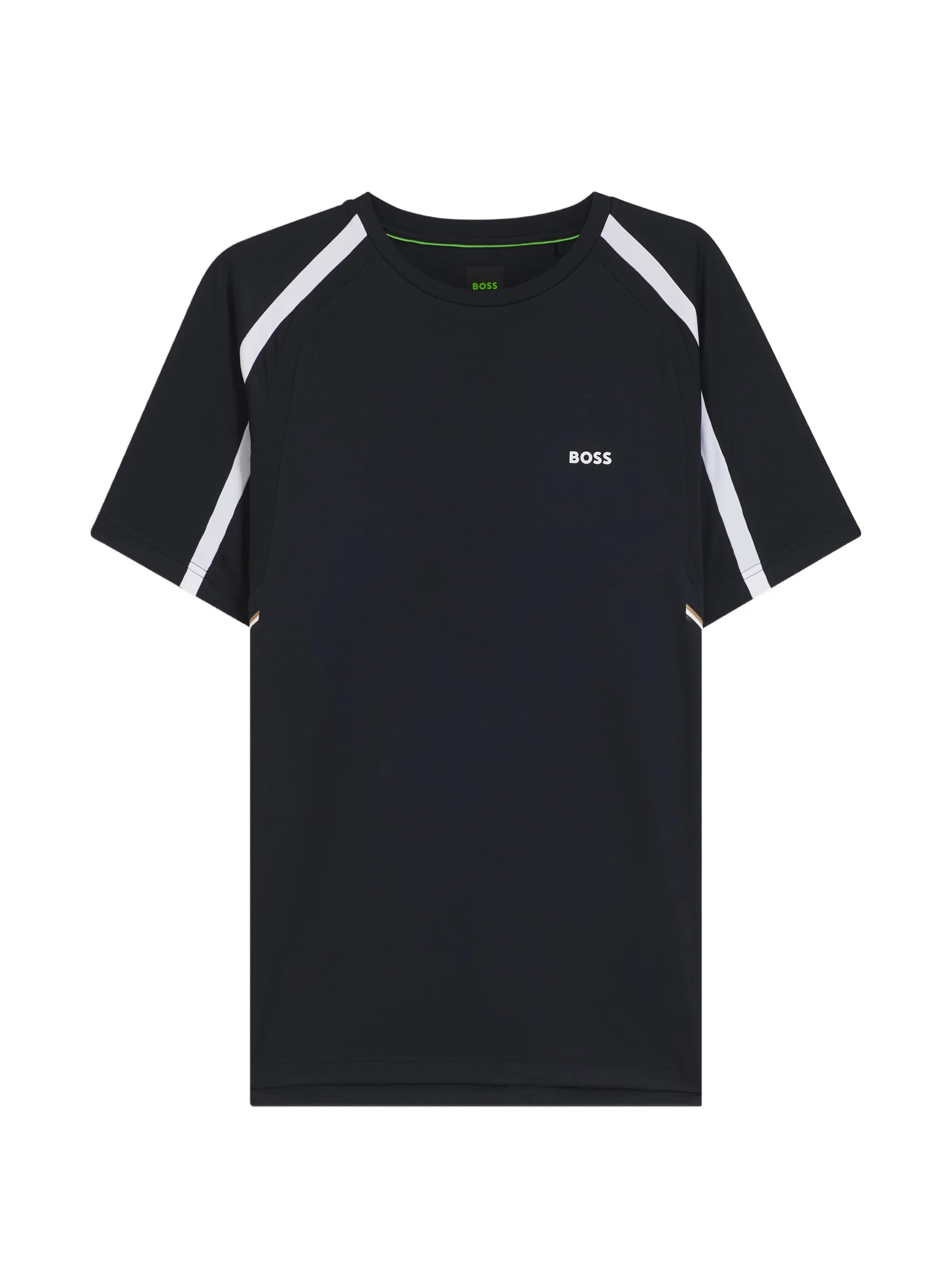 Boss Boss Slim-fit T-shirt