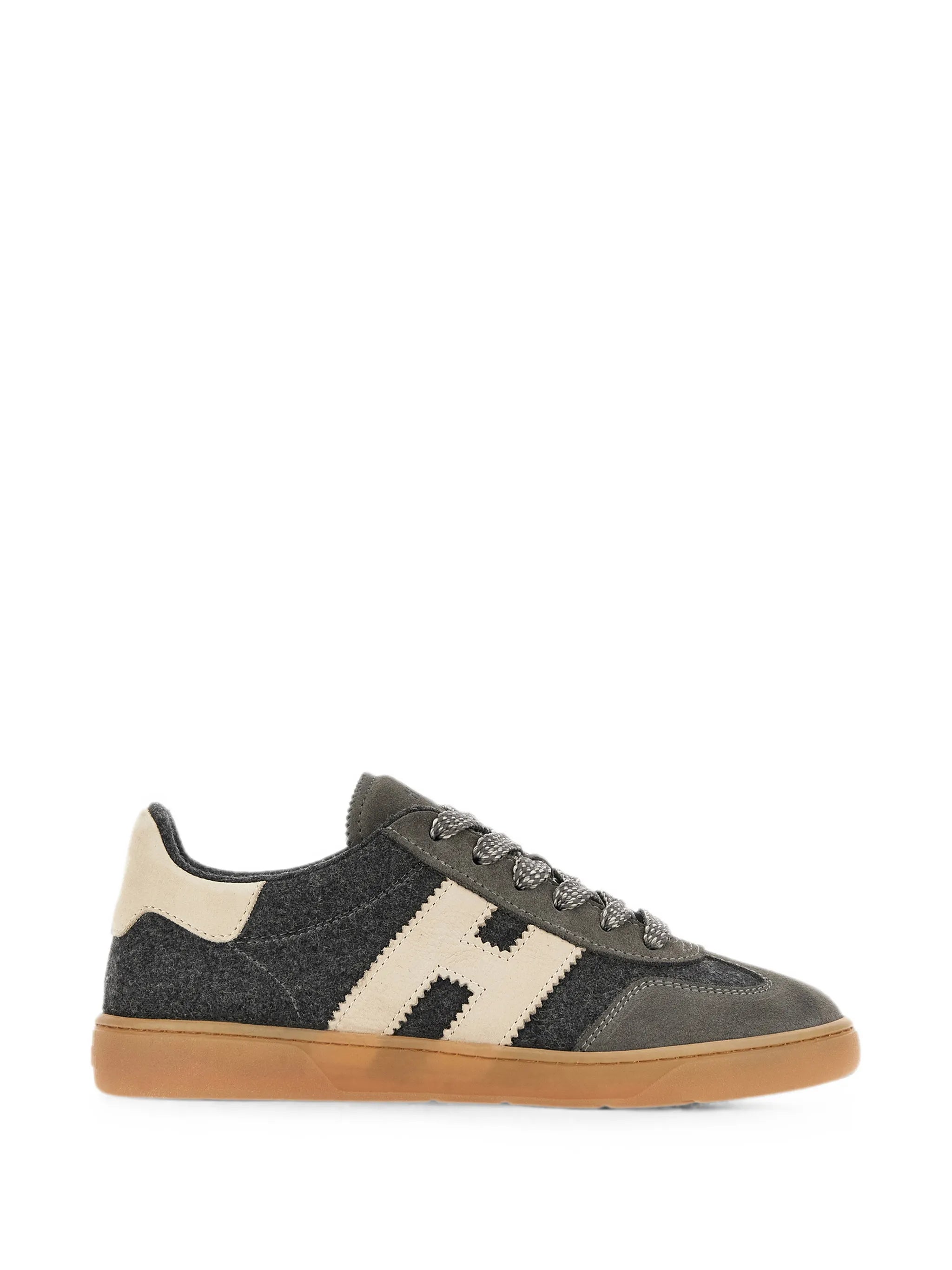 Hogan Hogan Cool Sneakers