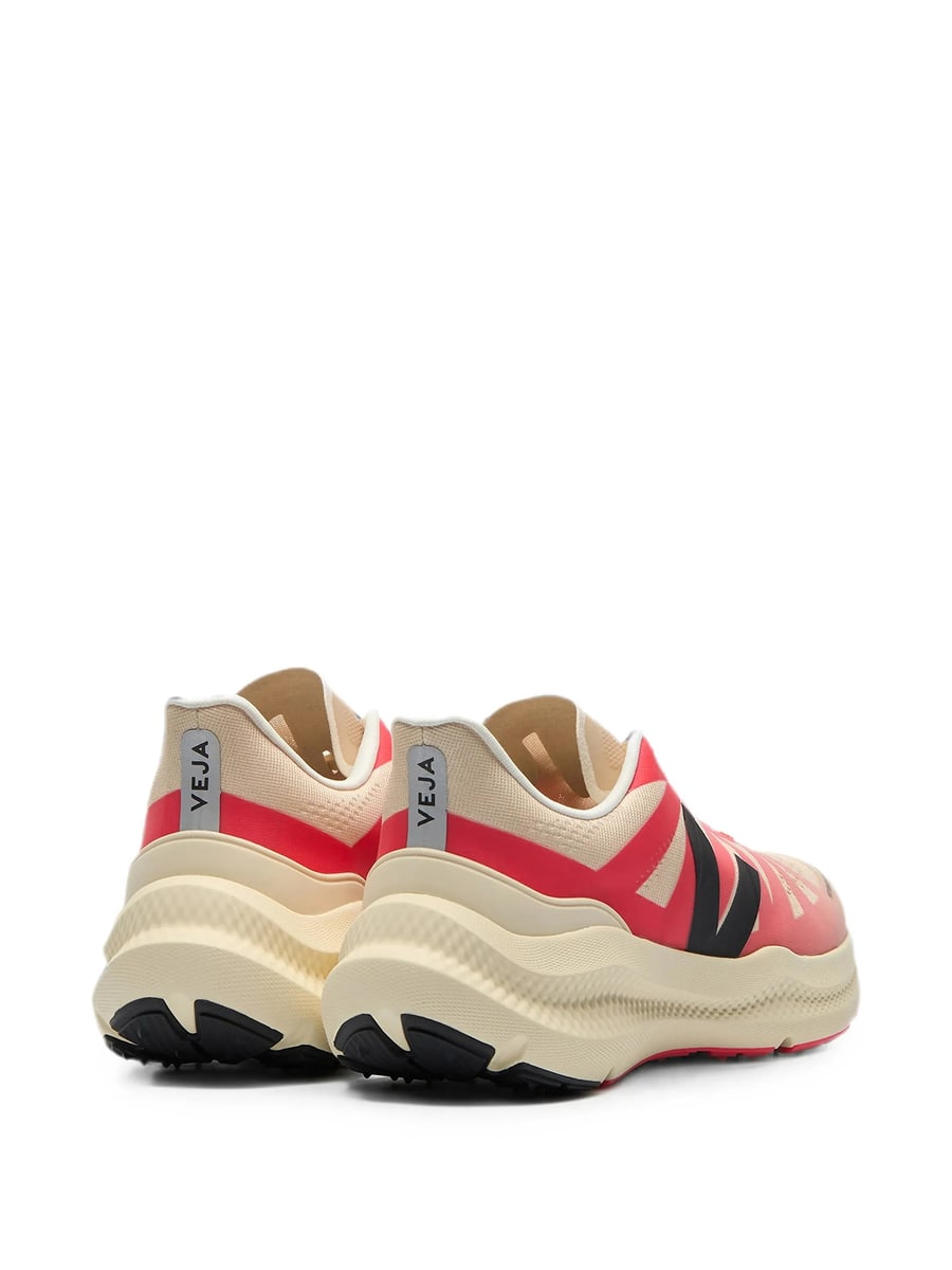 Veja Veja Condor 3 Advanced Gradient-effect Sneakers, view 3