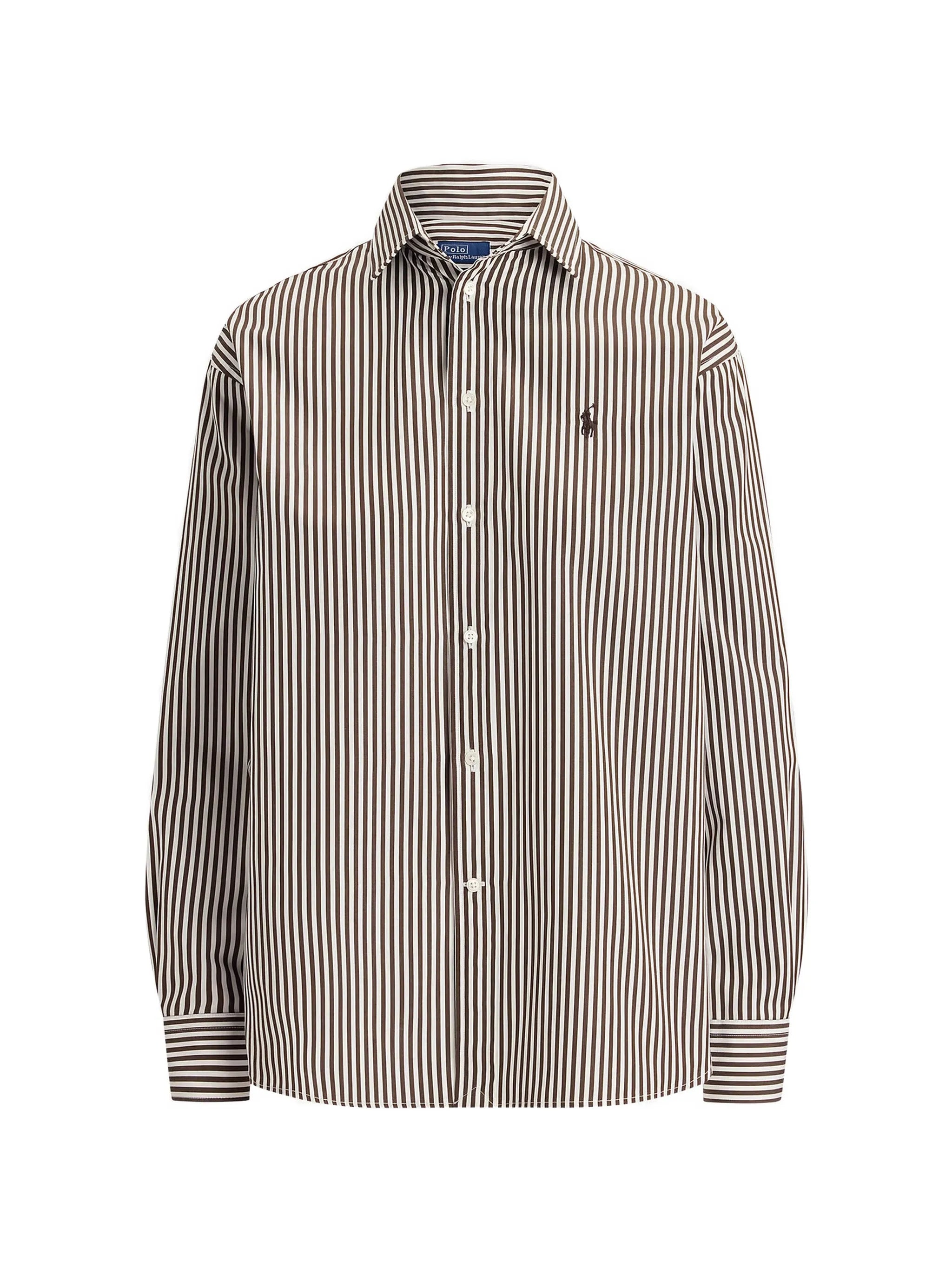 Ralph Lauren Ralph Lauren Long-sleeves Shirt