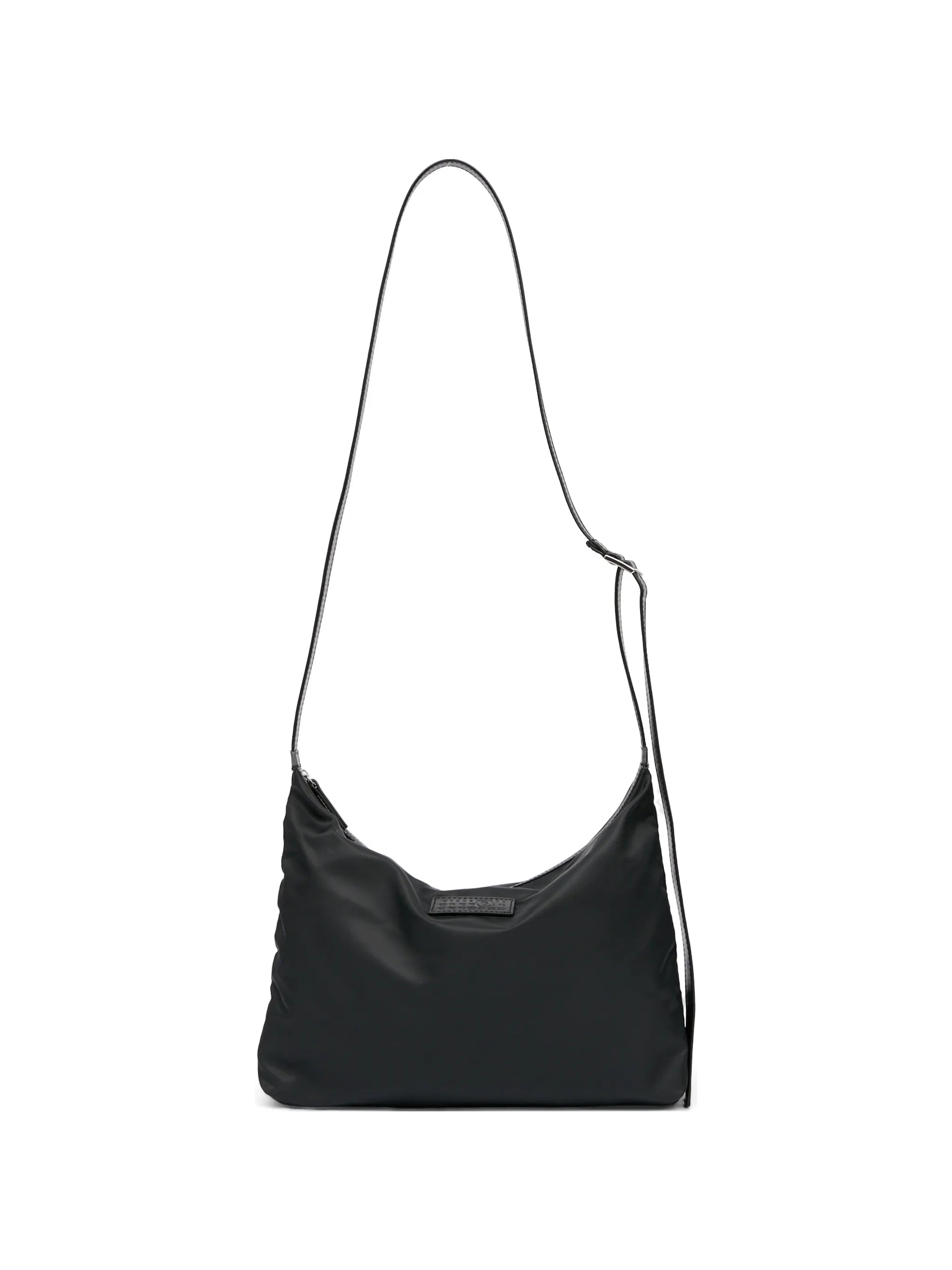 MM6 Maison Margiela Mm6 Maison Margiela Numeric Crossbody Bag