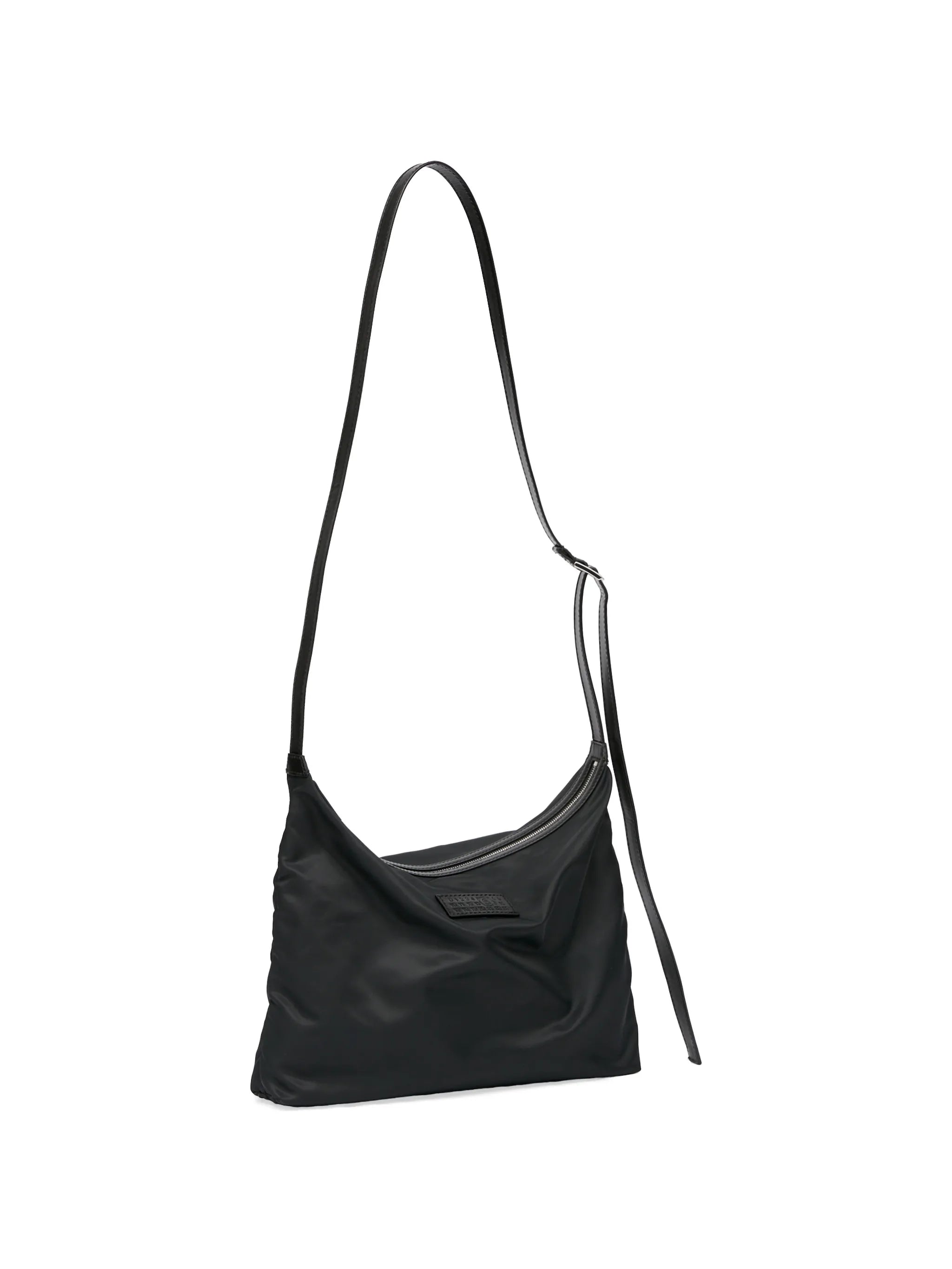 MM6 Maison Margiela Mm6 Maison Margiela Numeric Crossbody Bag, view 2