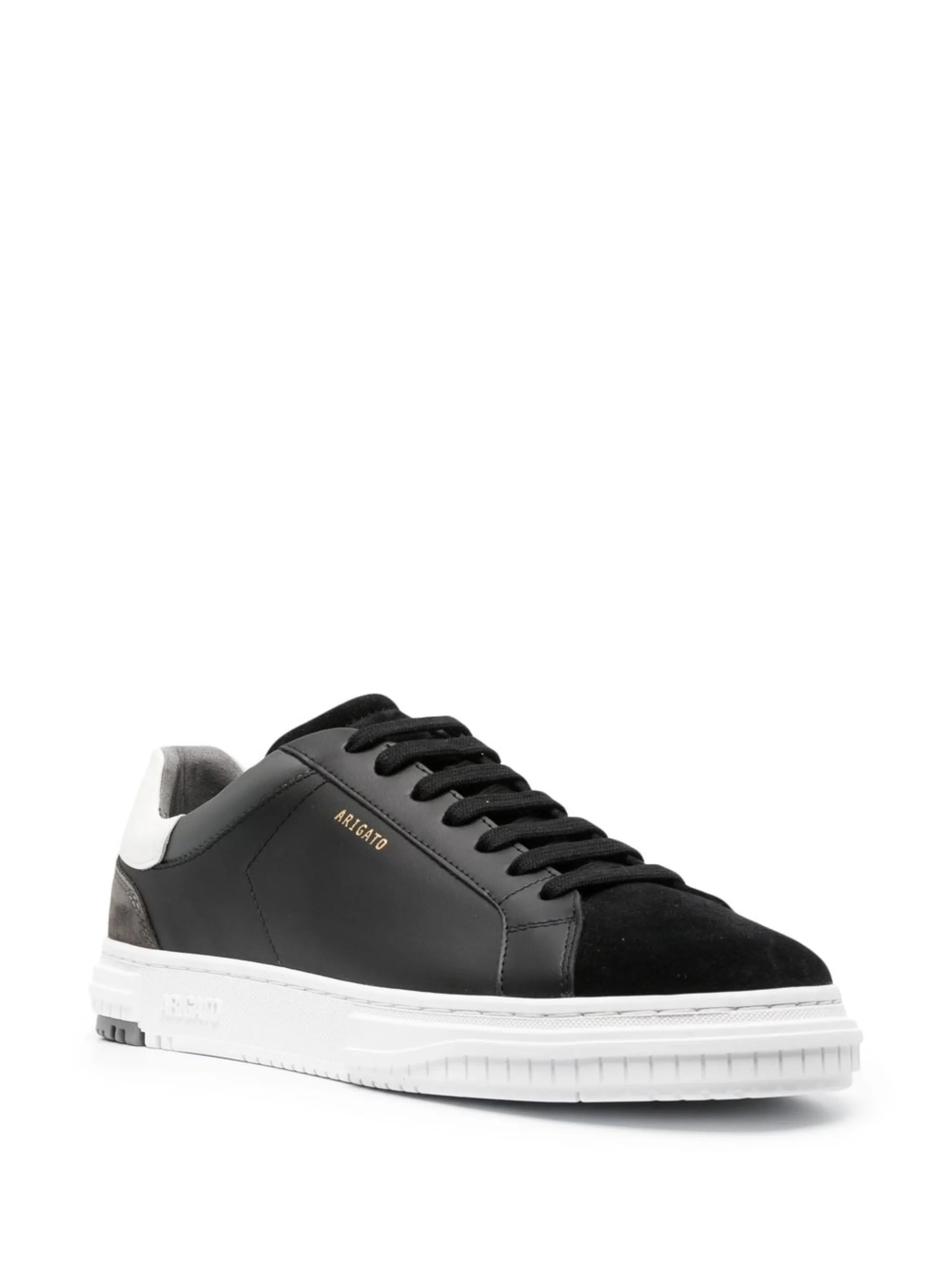 Axel Arigato Axel Arigato Atlas Low-top Sneakers, view 2