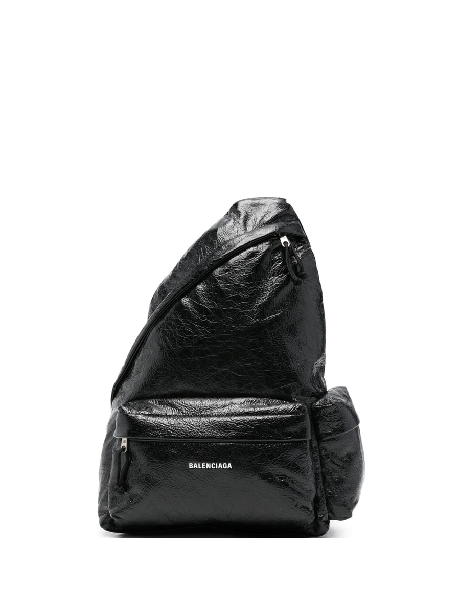 Balenciaga Balenciaga Pocket Backpack