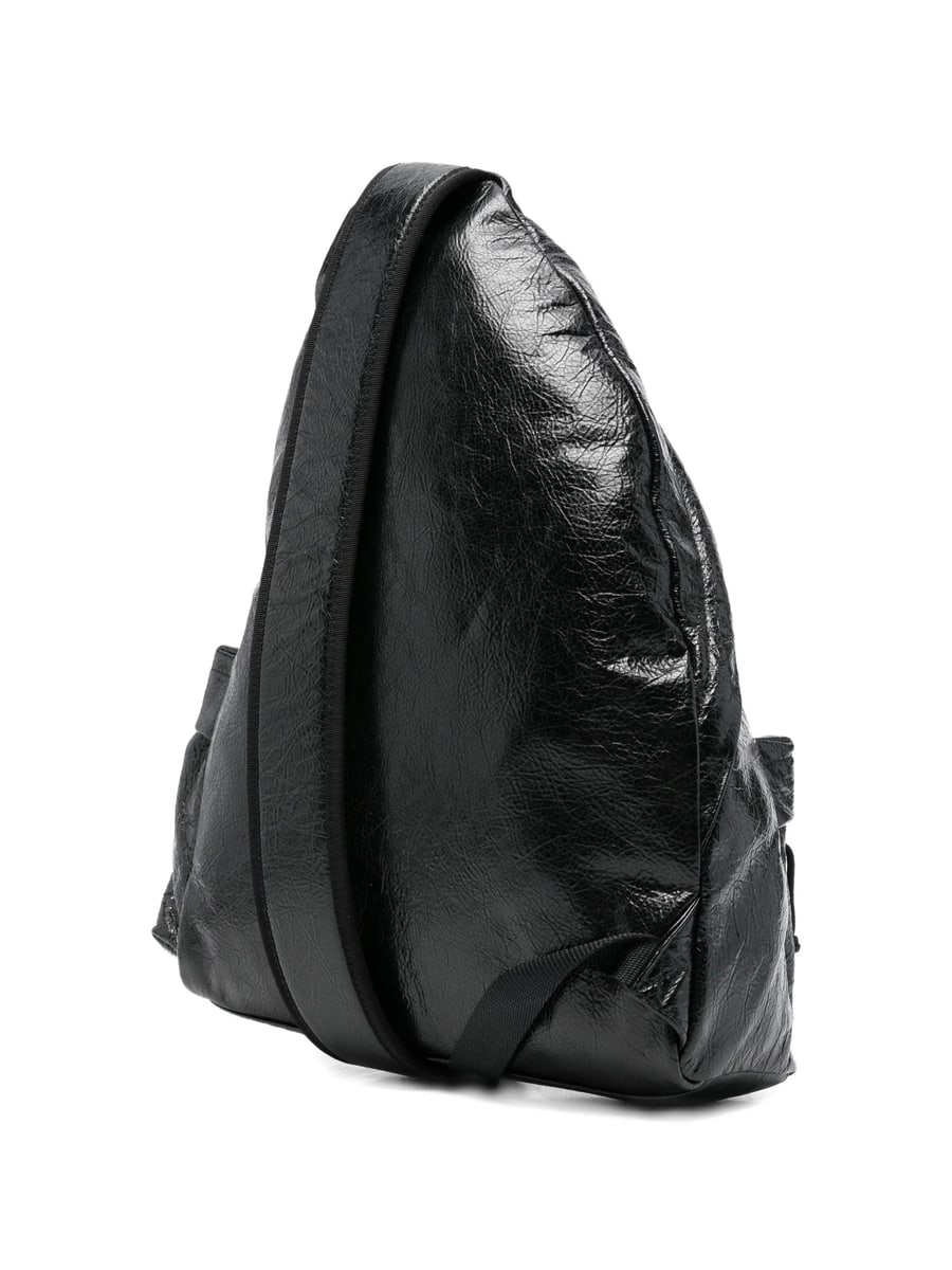 Balenciaga Balenciaga Pocket Backpack, view 2