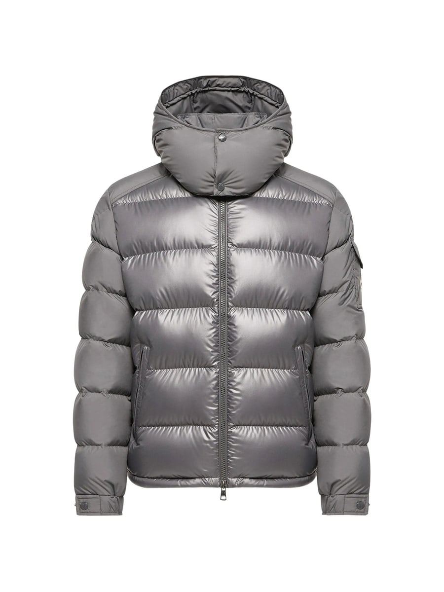 Moncler Moncler Maya Padded Jacket