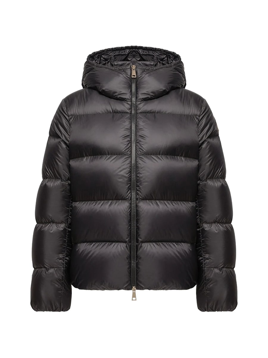 Moncler Moncler Feligule Padded Jacket