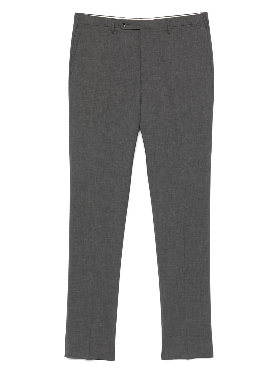 Rota Rota Tailored Trousers