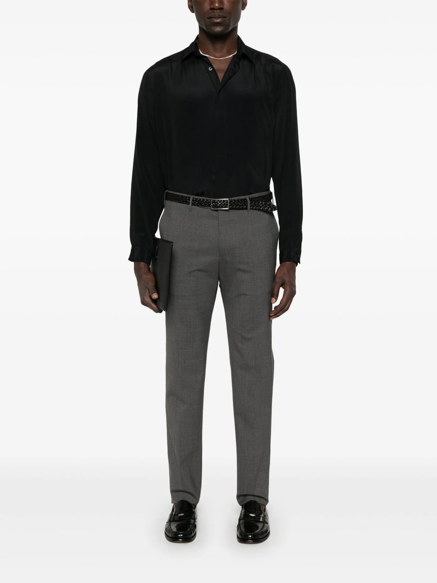 Rota Rota Tailored Trousers, view 2