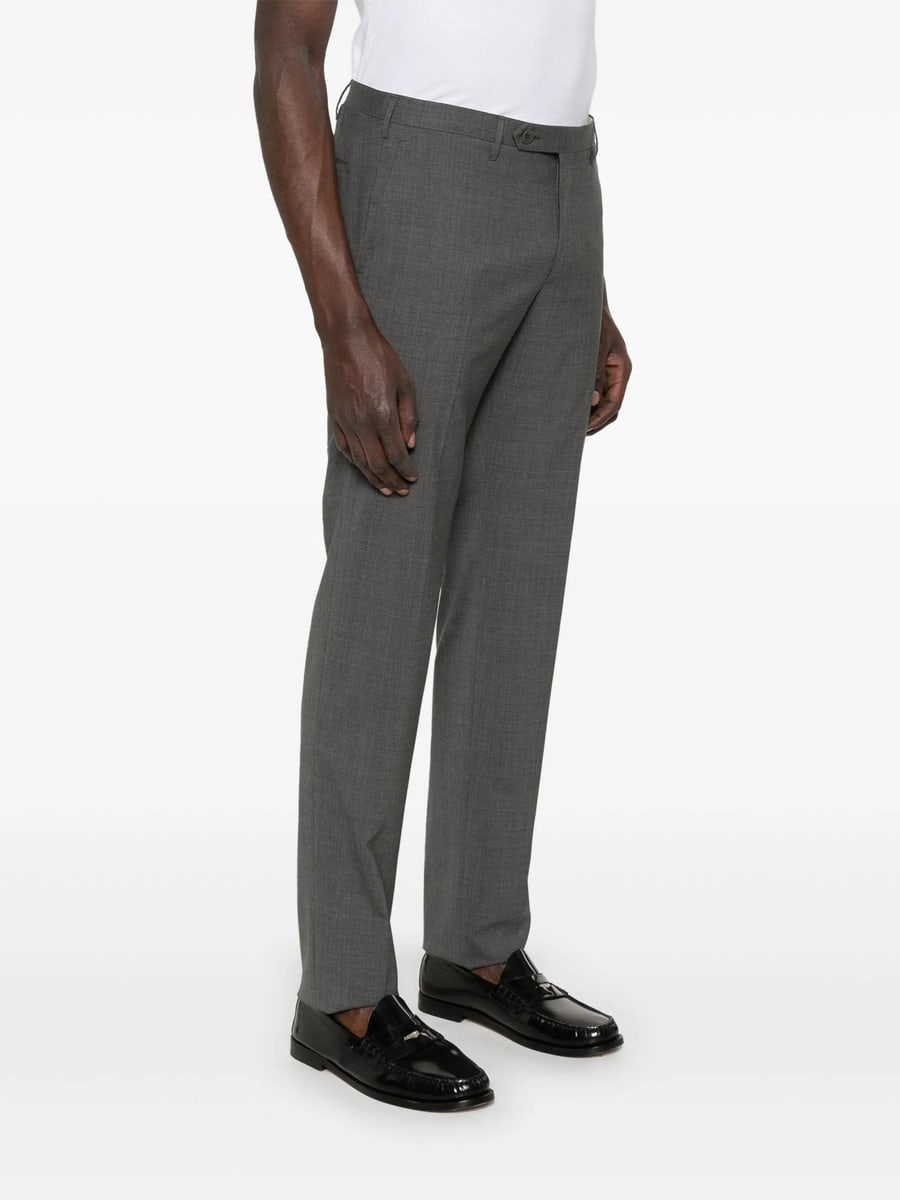 Rota Rota Tailored Trousers, view 3