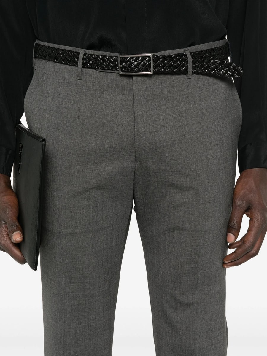 Rota Rota Tailored Trousers, view 4