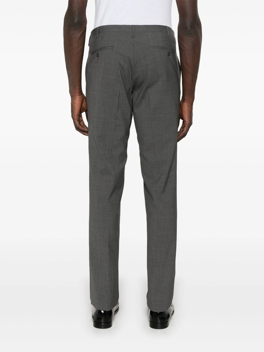 Rota Rota Tailored Trousers, view 5