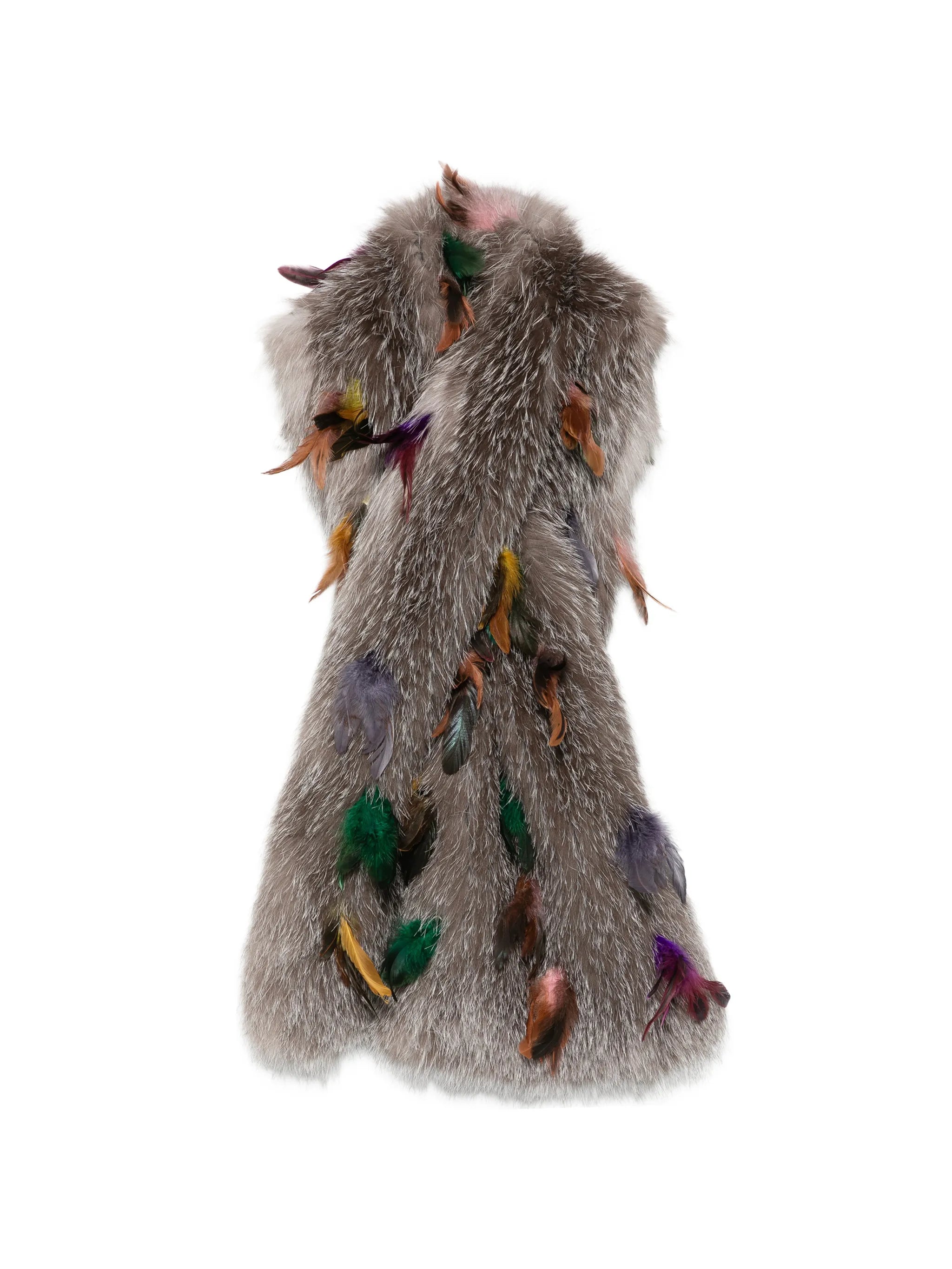 De Santis De Santis Coats