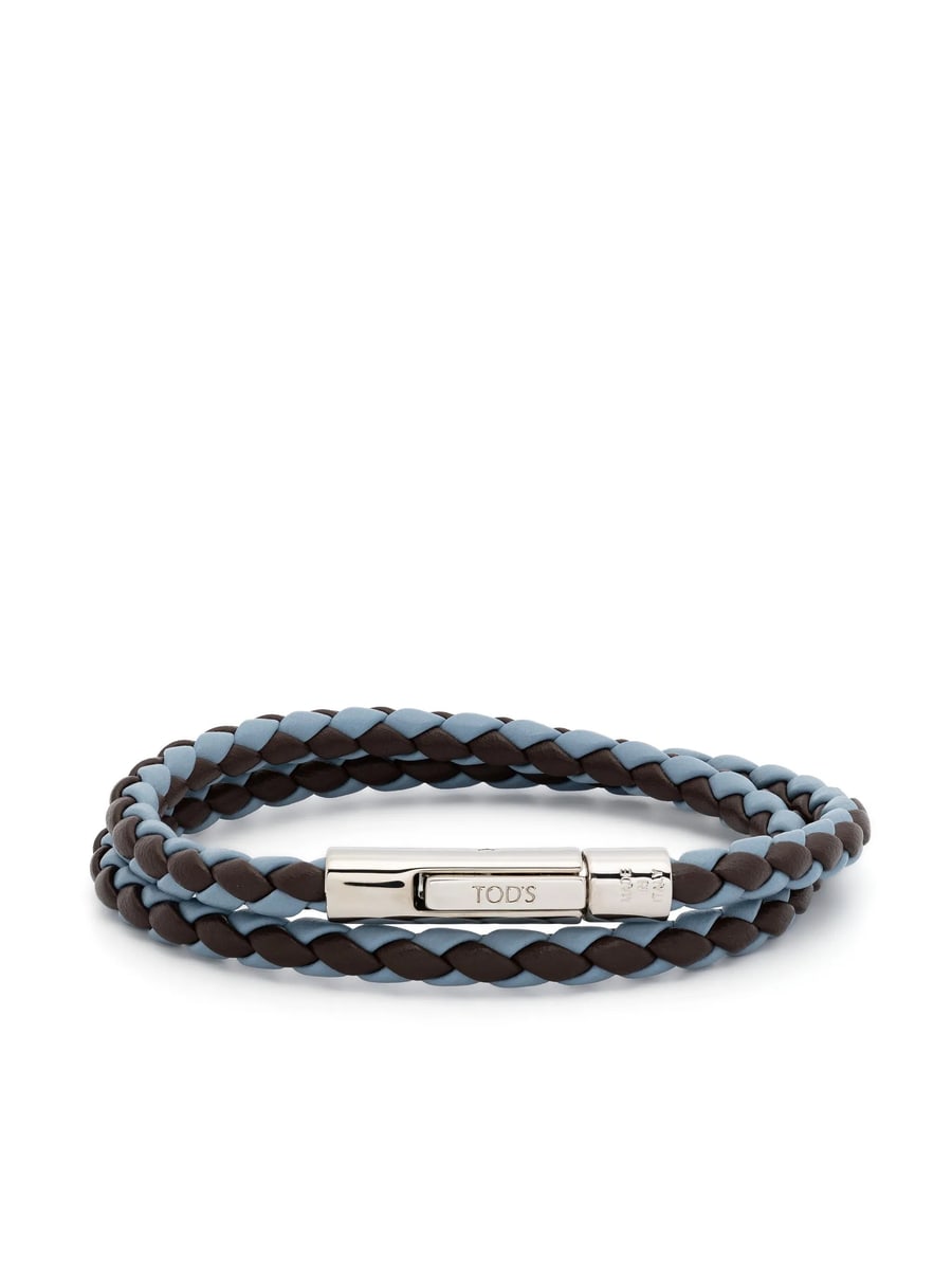 Tod's Tod's MyColours Bracelet