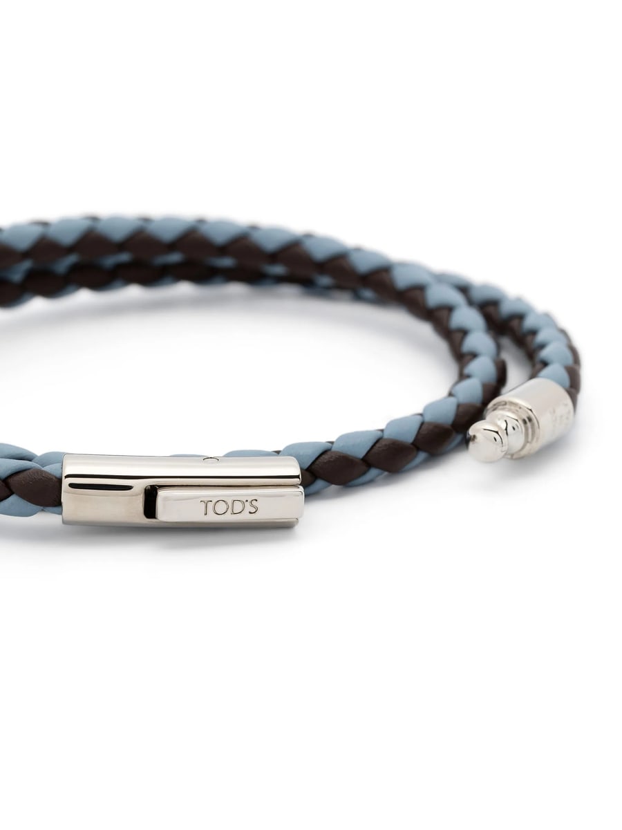 Tod's Tod's MyColours Bracelet, view 2