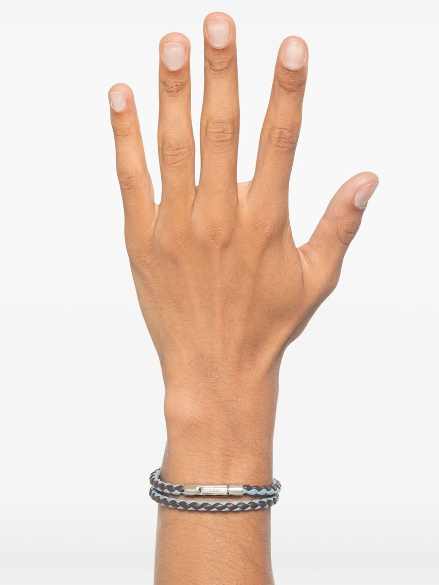 Tod's Tod's MyColours Bracelet, view 3
