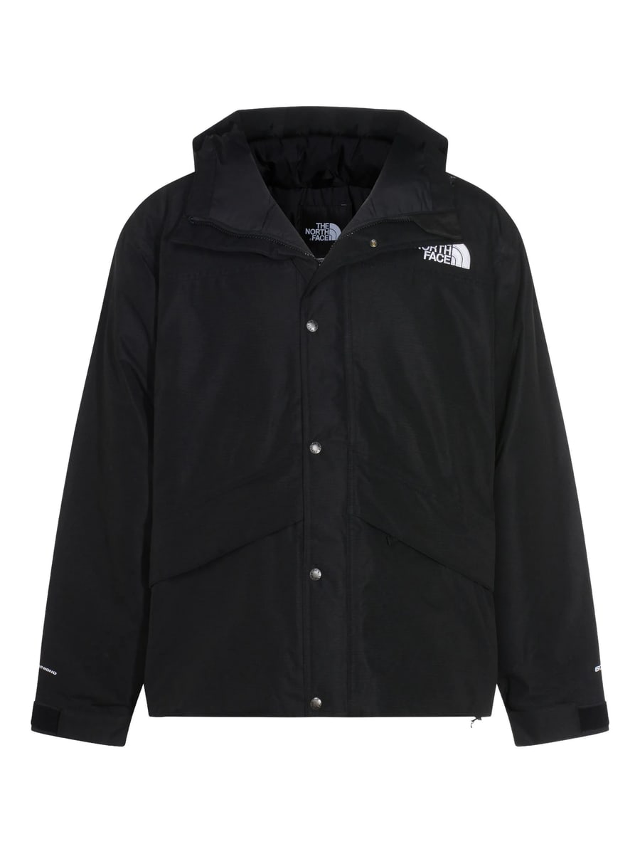 The North Face The North Face '86 Retro Mountain Down Jacket