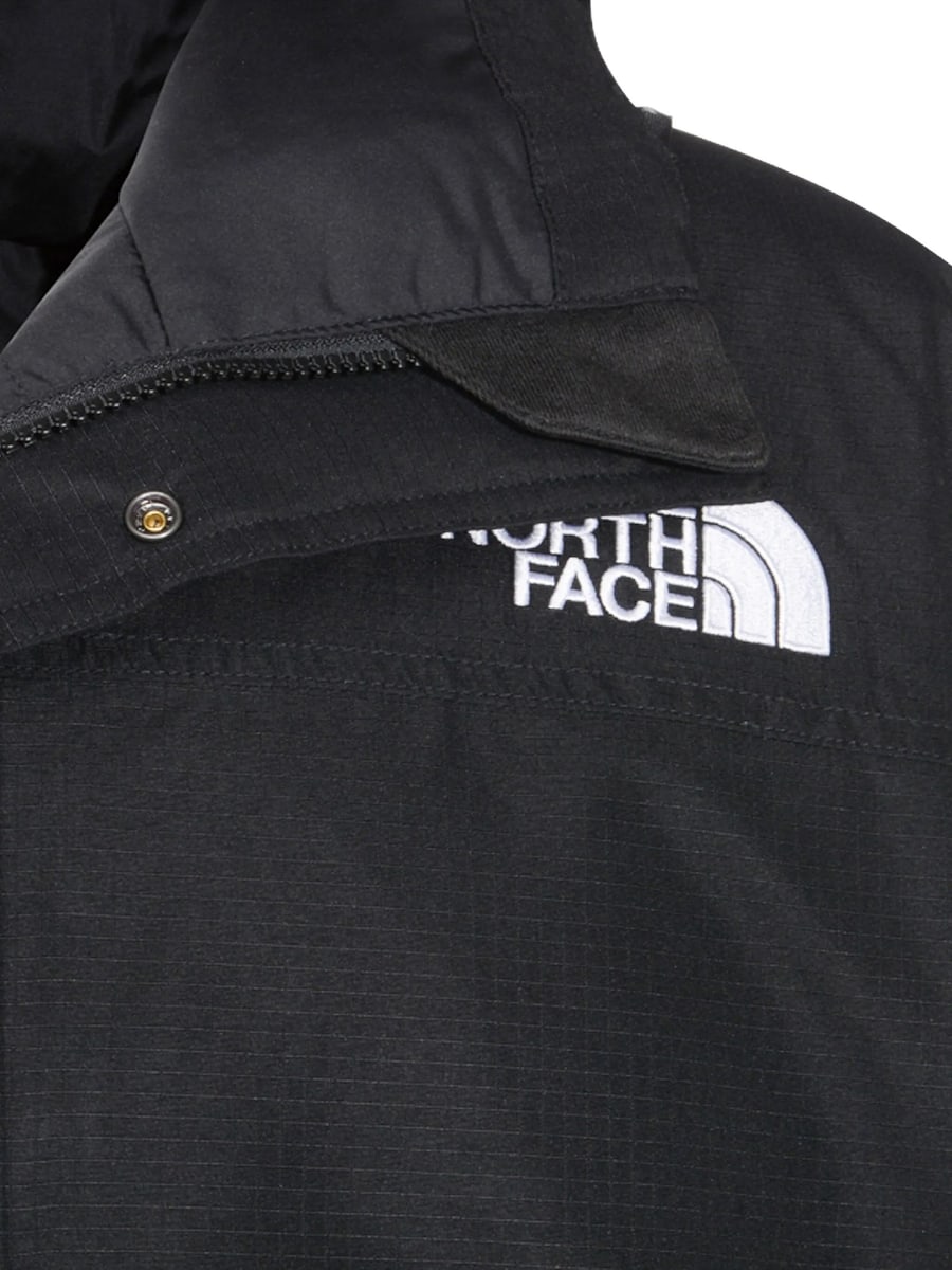 The North Face The North Face '86 Retro Mountain Down Jacket, view 3