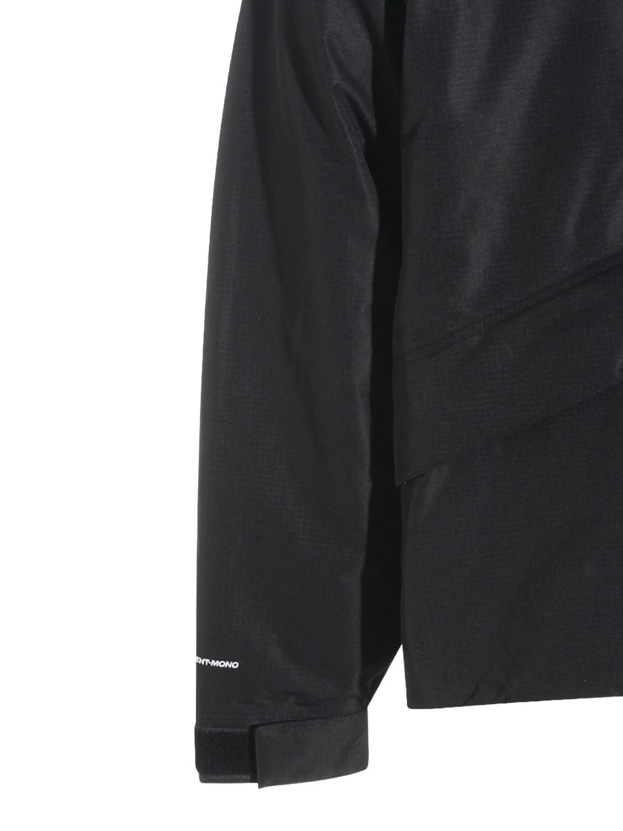 The North Face The North Face '86 Retro Mountain Down Jacket, view 4