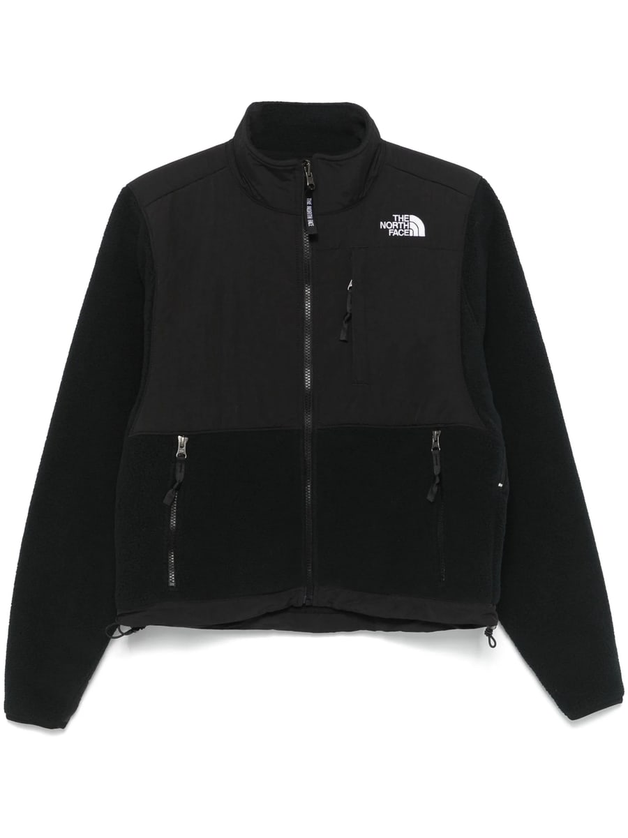 The North Face The North Face Retro Denali Jacket