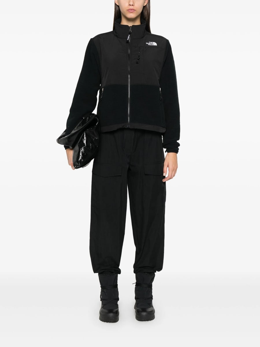 The North Face The North Face Retro Denali Jacket, view 2