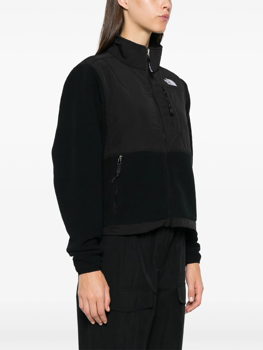 The North Face The North Face Retro Denali Jacket, view 3