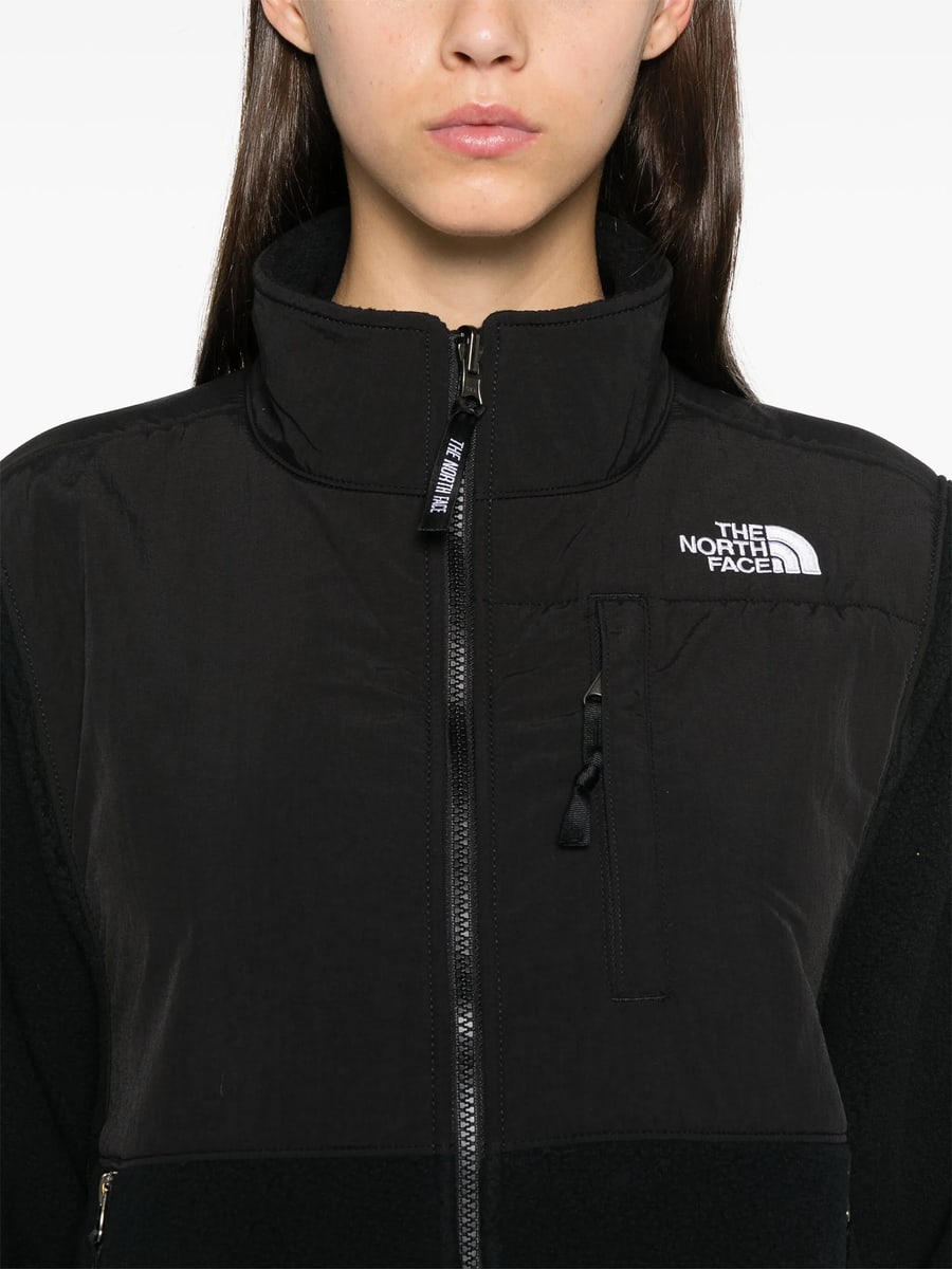 The North Face The North Face Retro Denali Jacket, view 4