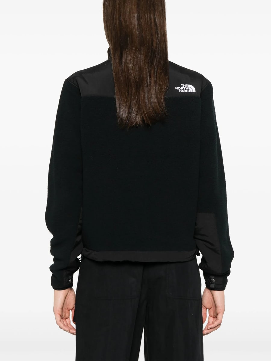 The North Face The North Face Retro Denali Jacket, view 5