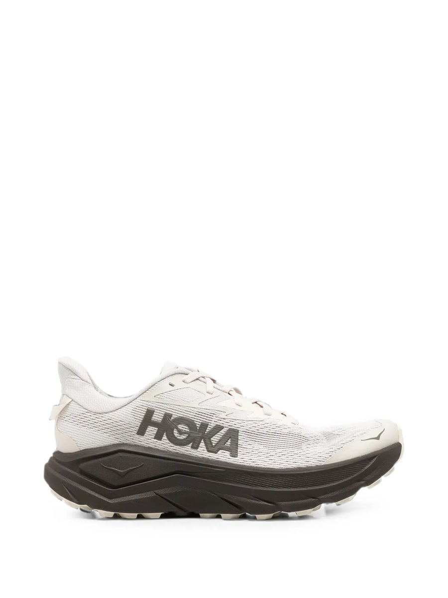 Hoka Hoka Challenger 8 Mesh Sneakers