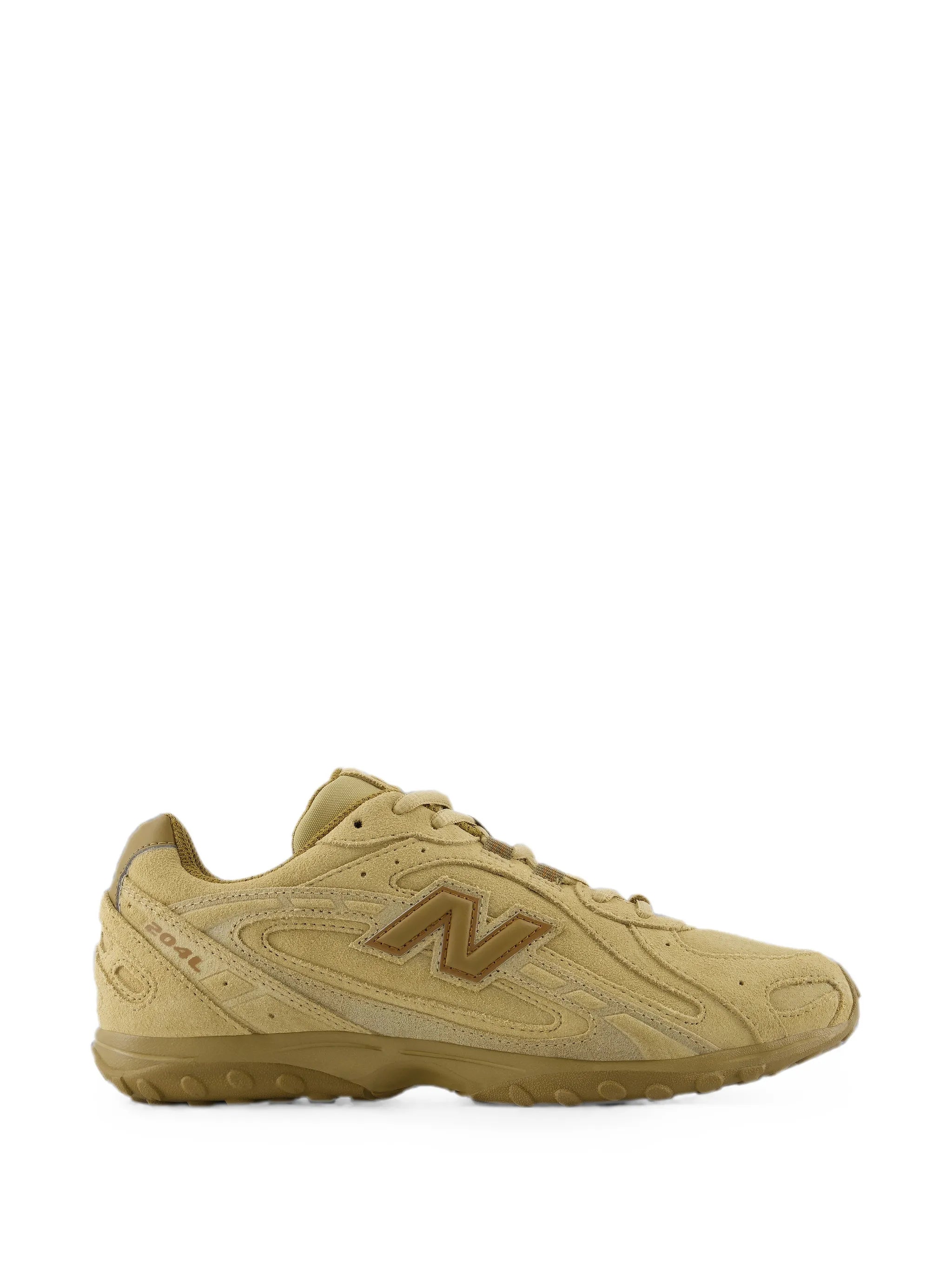New Balance New Balance 204L Sneakers