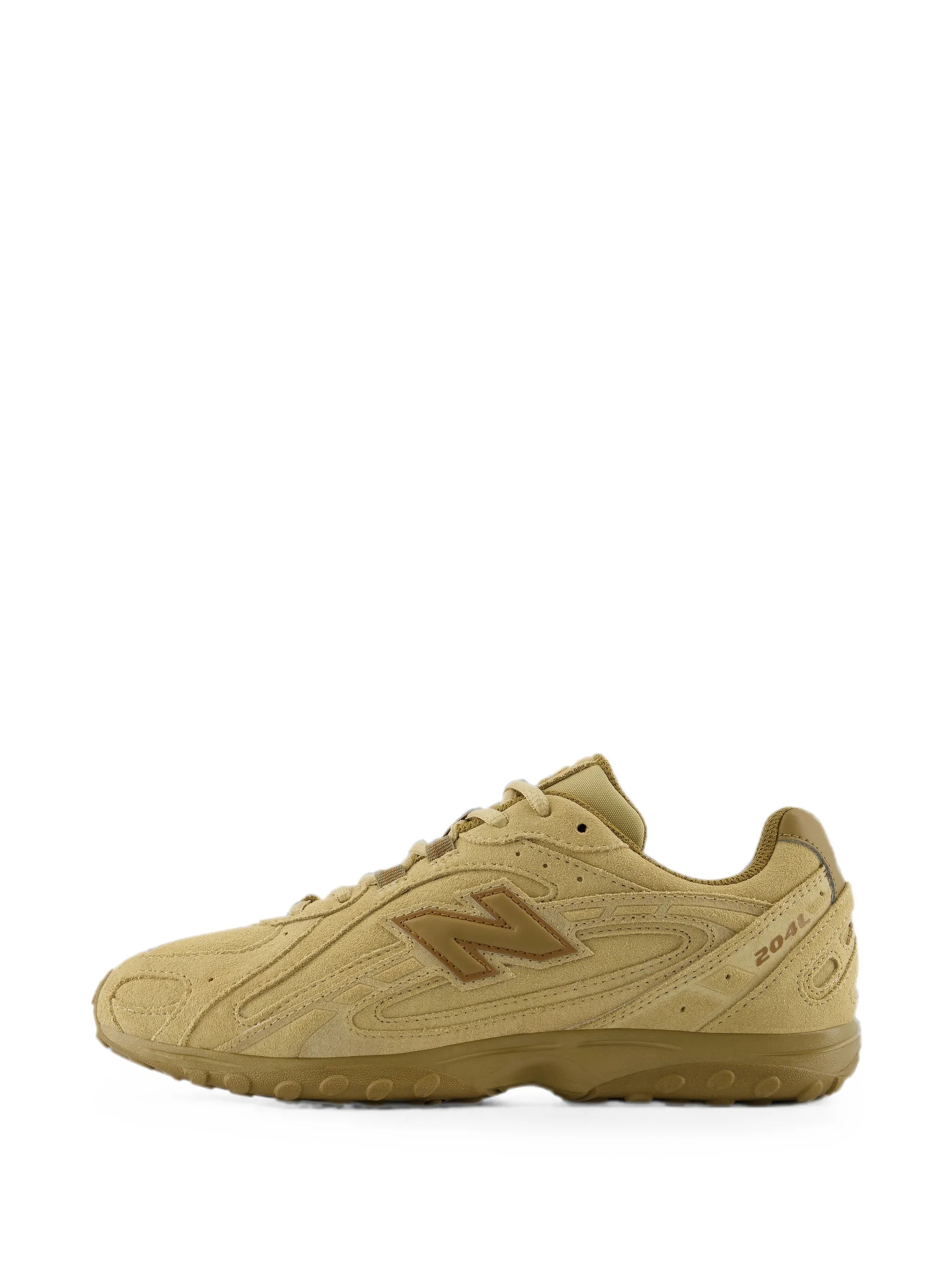 New Balance New Balance 204L Sneakers, view 2