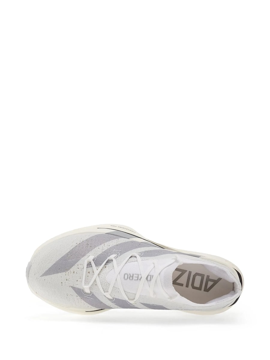 adidas Adidas Adizero Prime X3 Strung Sneakers, view 4