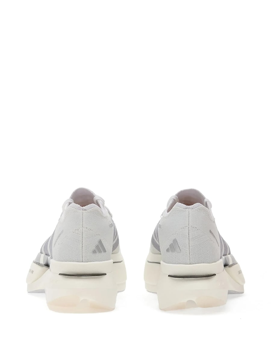 adidas Adidas Adizero Prime X3 Strung Sneakers, view 5