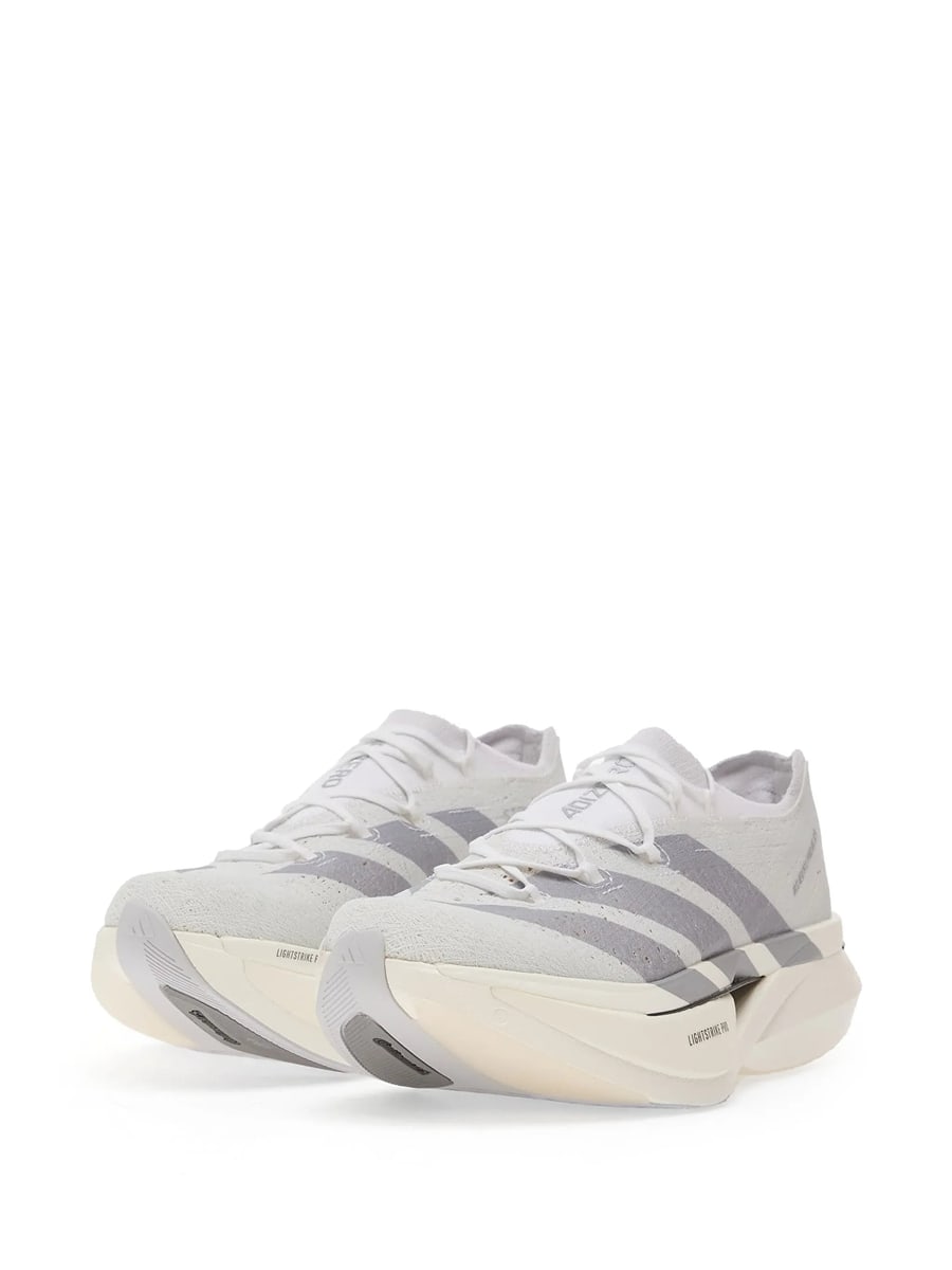 adidas Adidas Adizero Prime X3 Strung Sneakers, view 6