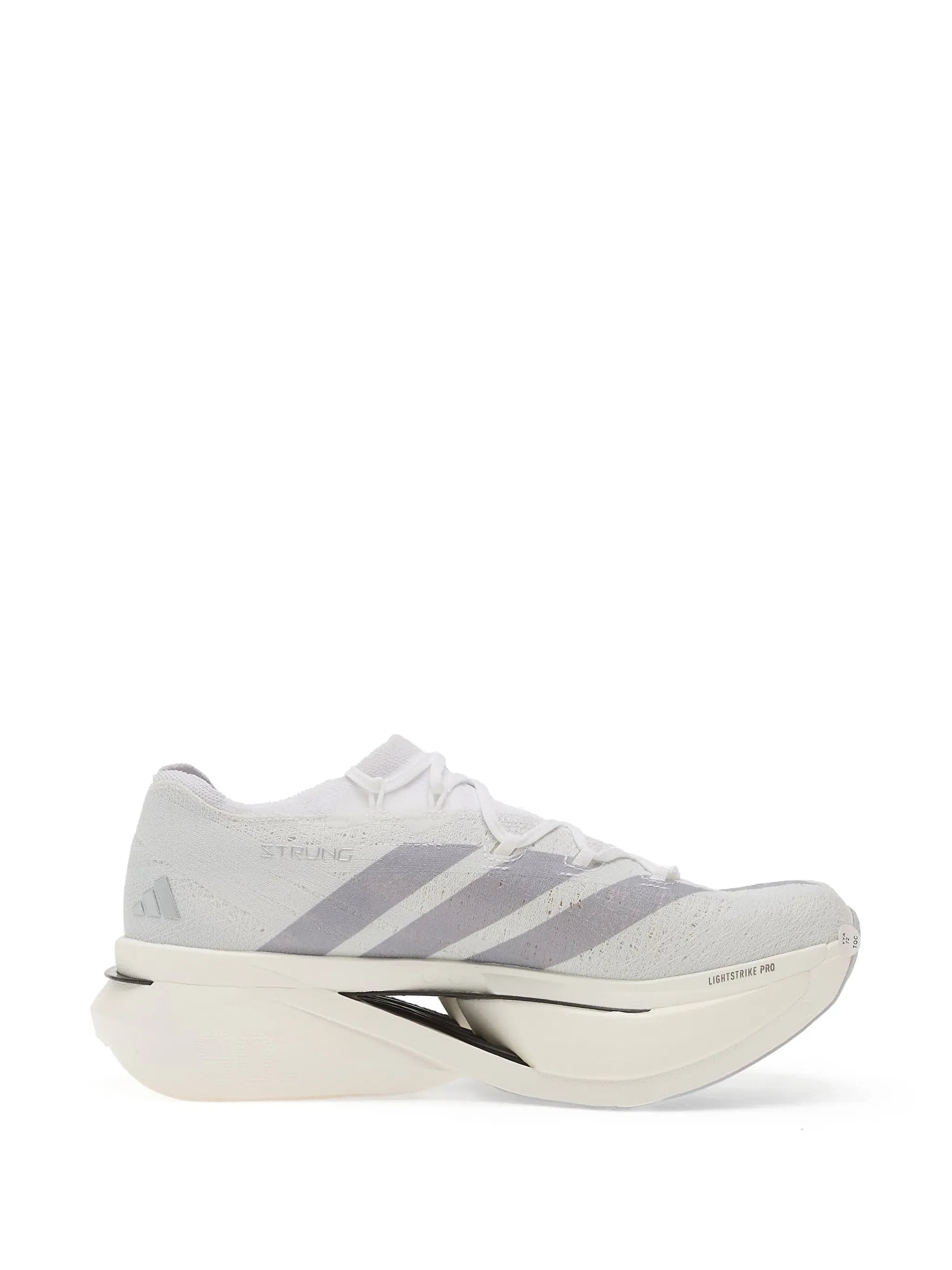 adidas Adidas Adizero Prime X3 Strung Sneakers