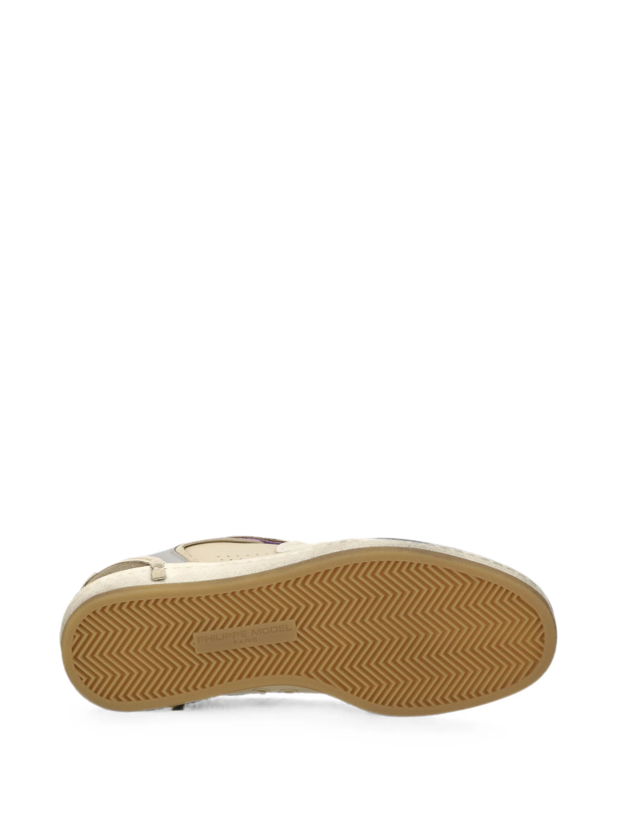 Philippe Model Philippe Model Pgal Sneakers, view 2