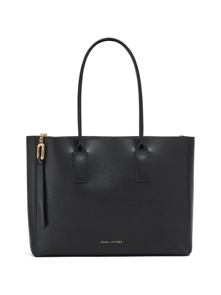 Marc Jacobs Marc Jacobs The Pop Tote Bag