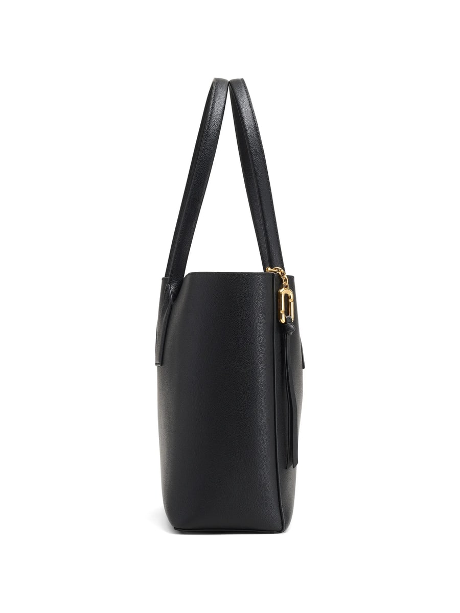 Marc Jacobs Marc Jacobs The Pop Tote Bag, view 3