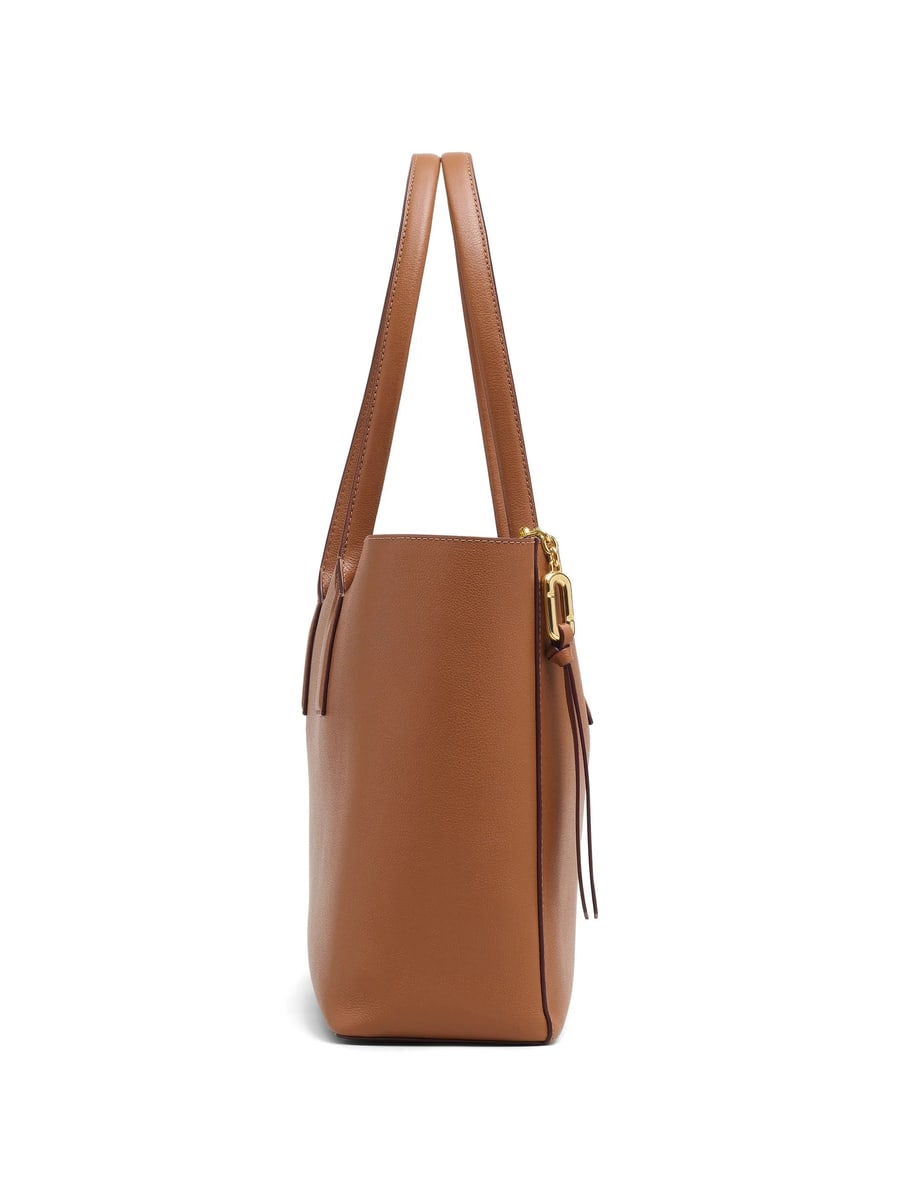 Marc Jacobs Marc Jacobs The Pop J-Marc Tote Bag, view 2