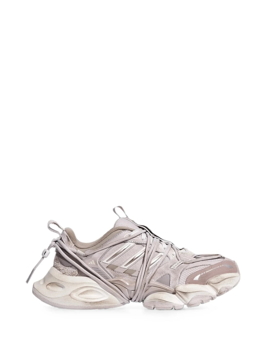 adidas Adidas KZ7203PINK