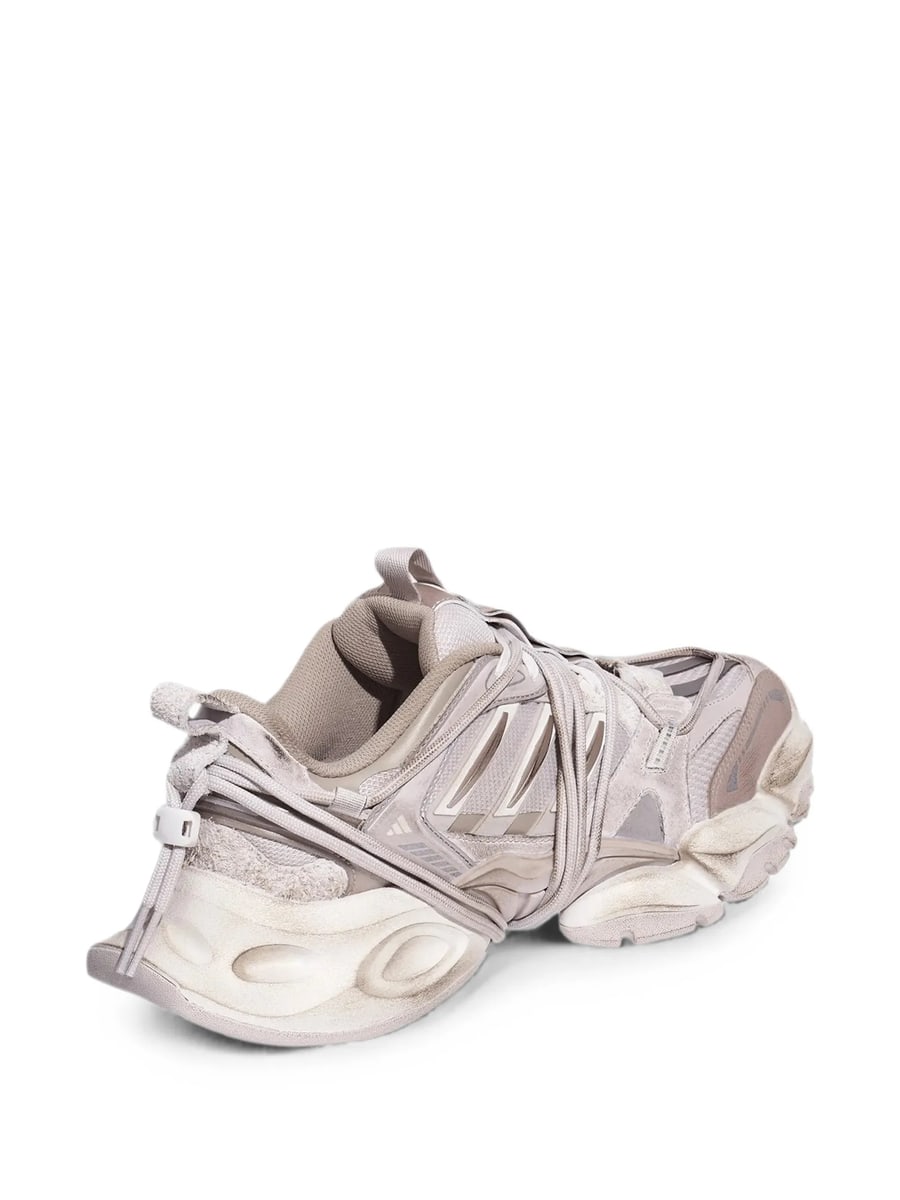 adidas Adidas KZ7203PINK, view 2