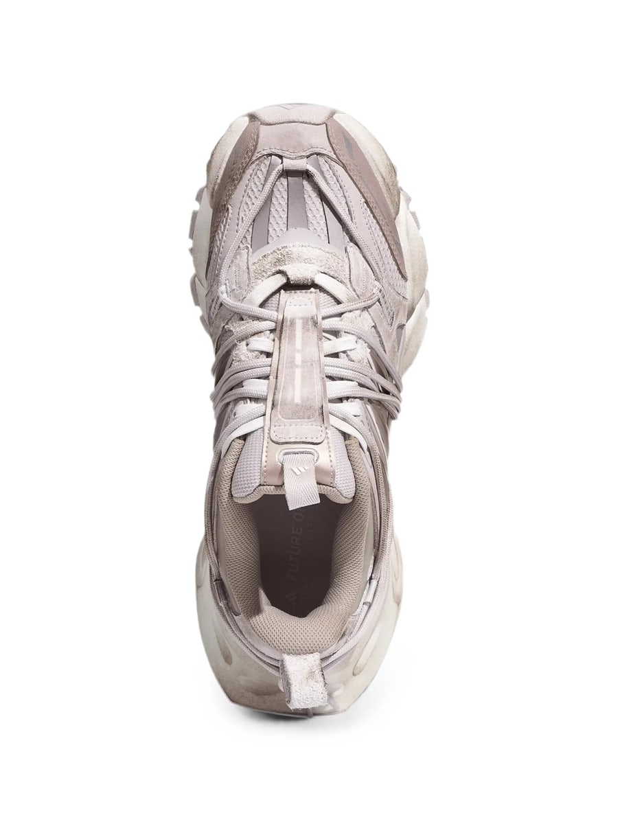 adidas Adidas KZ7203PINK, view 3