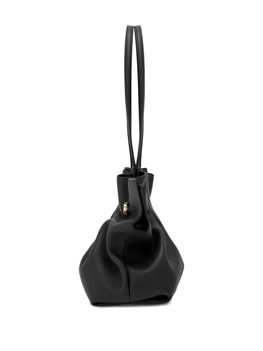 Ferragamo Ferragamo Ferragamo Soft-bag M, view 5