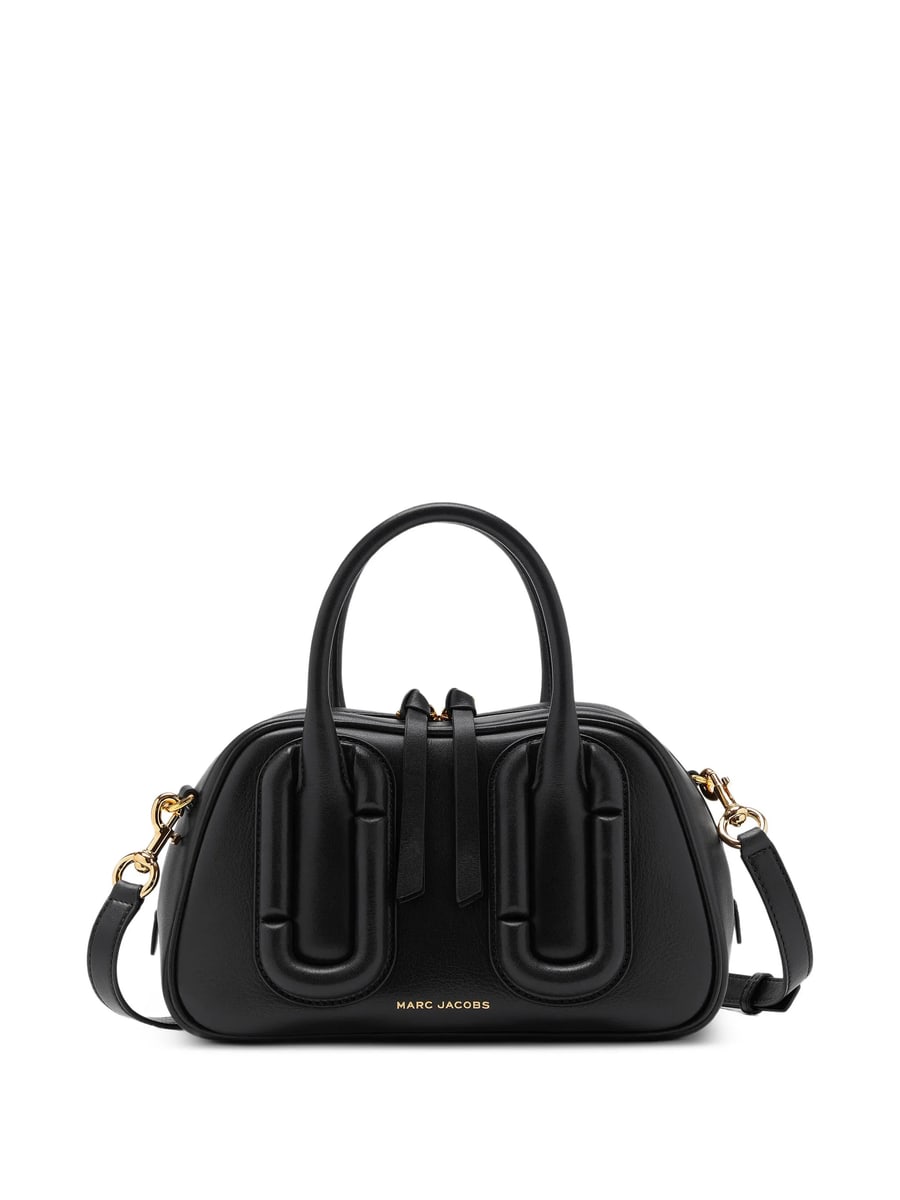 Marc Jacobs Marc Jacobs Babe Top-handle Bag