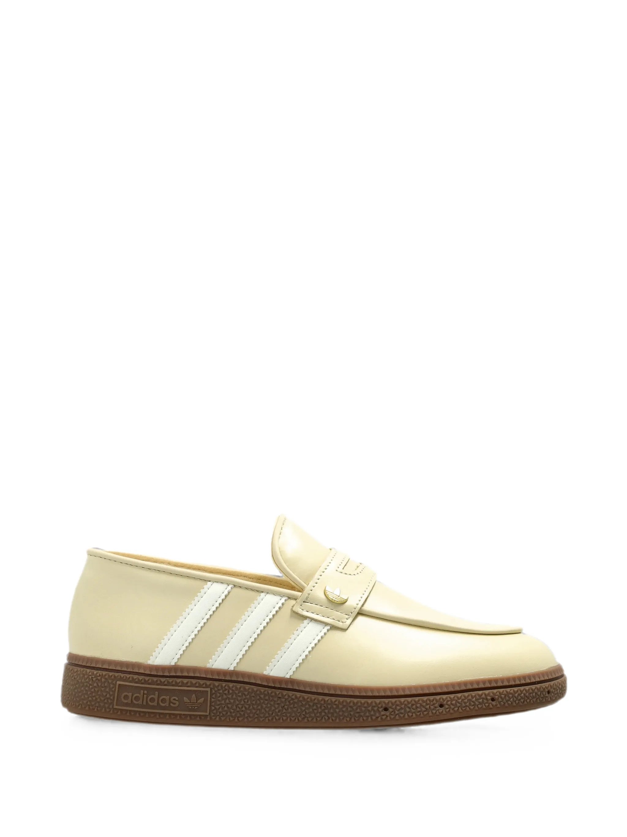 adidas Adidas Handball Spezial Loafer Shoes