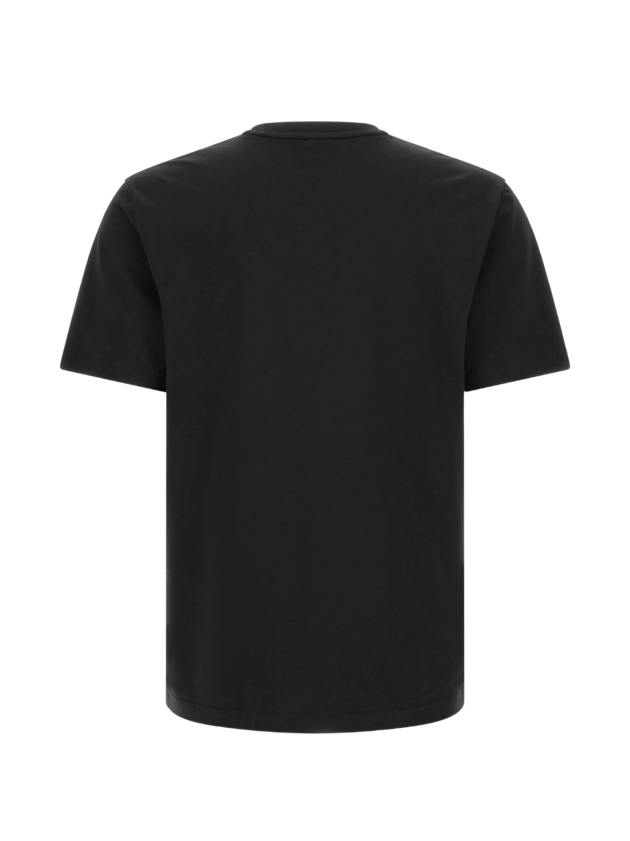 Boss Boss Logo-print T-shirt (set Of Three), view 2