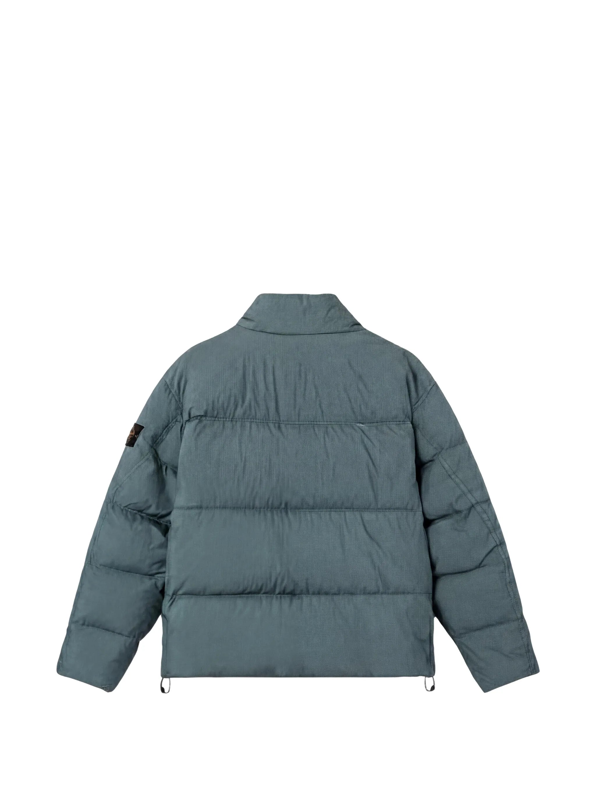 Stone Island Stone Island Stone Island Coats, view 2