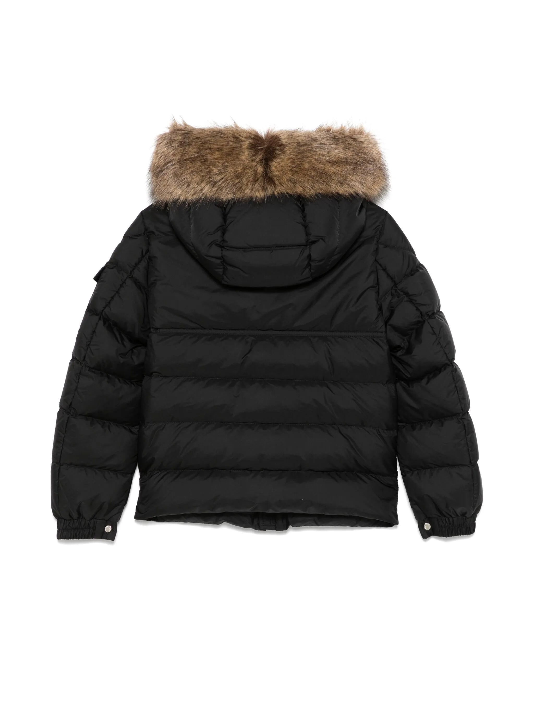 Moncler Moncler New Byronf Jacket, view 2