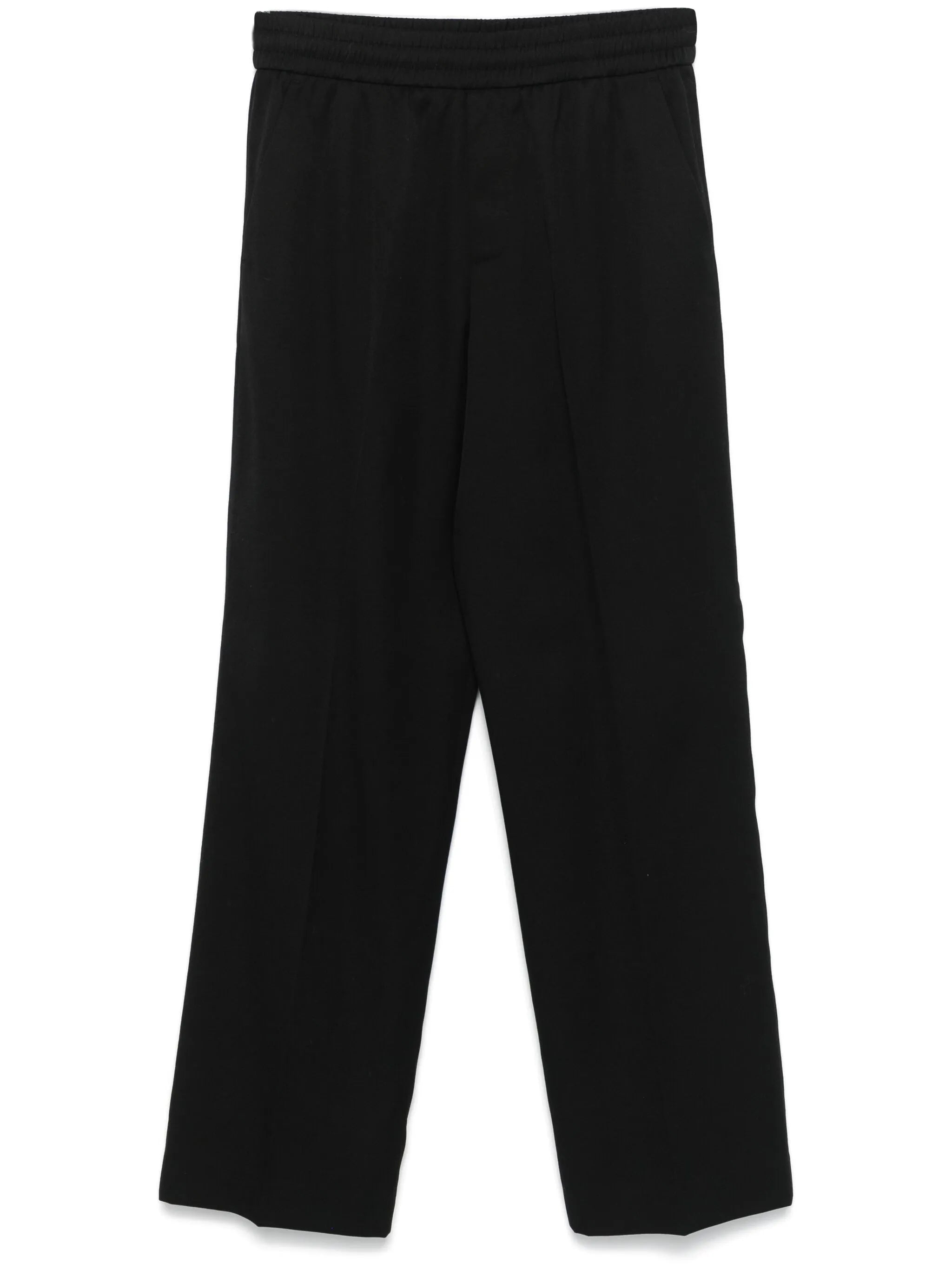 Golden Goose Golden Goose Lennon Trousers