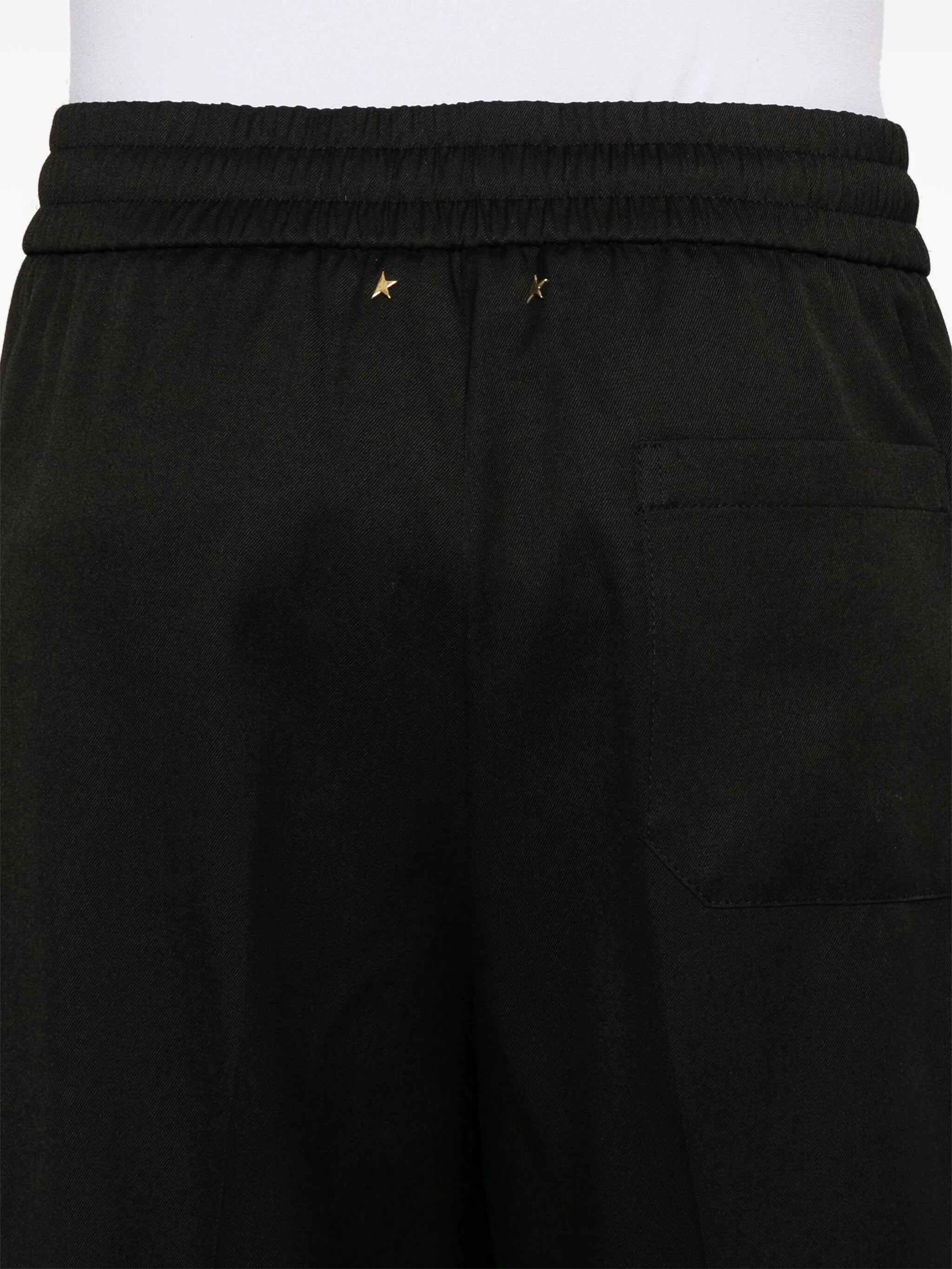 Golden Goose Golden Goose Lennon Trousers, view 2